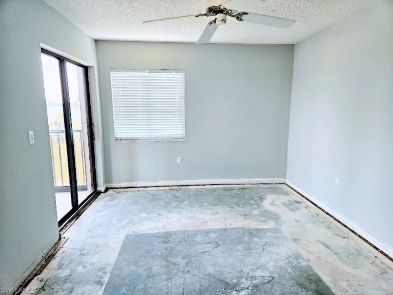 4510 N Key Dr, Unit 406, North Fort Myers, FL 33903 Photo