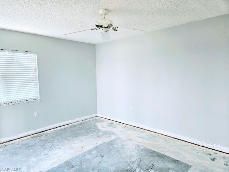 4510 N Key Dr, Unit 406, North Fort Myers, FL 33903 Photo