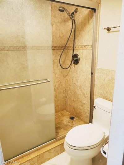 4510 N Key Dr, Unit 406, North Fort Myers, FL 33903 Photo