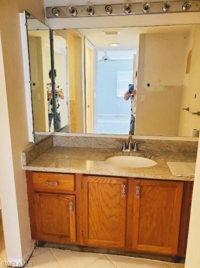 4510 N Key Dr, Unit 406, North Fort Myers, FL 33903 Photo