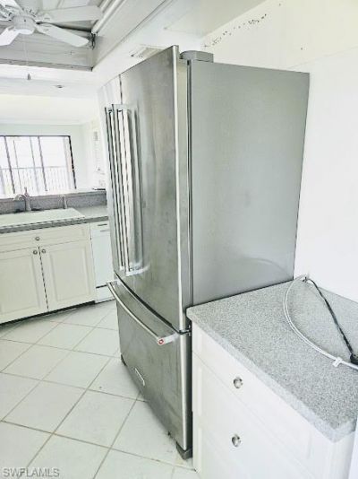 4510 N Key Dr, Unit 406, North Fort Myers, FL 33903 Photo