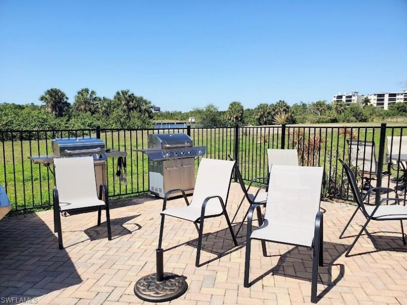 4510 N Key Dr, Unit 406, North Fort Myers, FL 33903 Photo