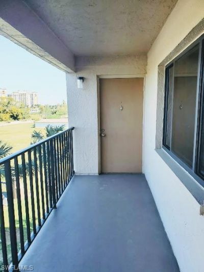 4510 N Key Dr, Unit 406, North Fort Myers, FL 33903 Photo