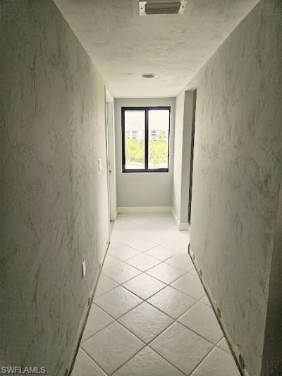 4510 N Key Dr, Unit 406, North Fort Myers, FL 33903 Photo