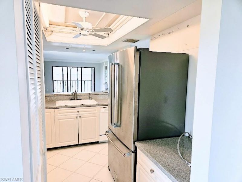 4510 N Key Dr, Unit 406, North Fort Myers, FL 33903 Photo