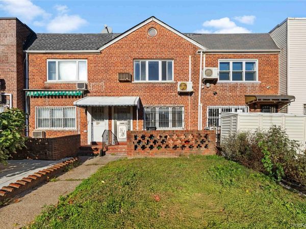 2049 Shore Parkway, Brooklyn, NY 11214