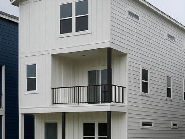 204 W Houston Street, Broken Arrow, OK 74012