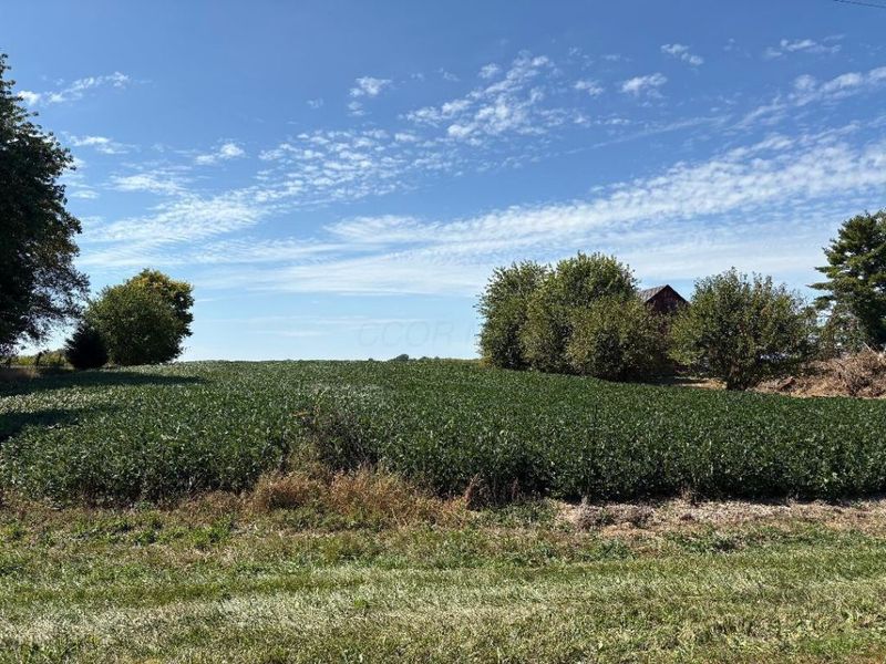 33883 Winnemac Road, Richwood, OH 43344 Photo 1