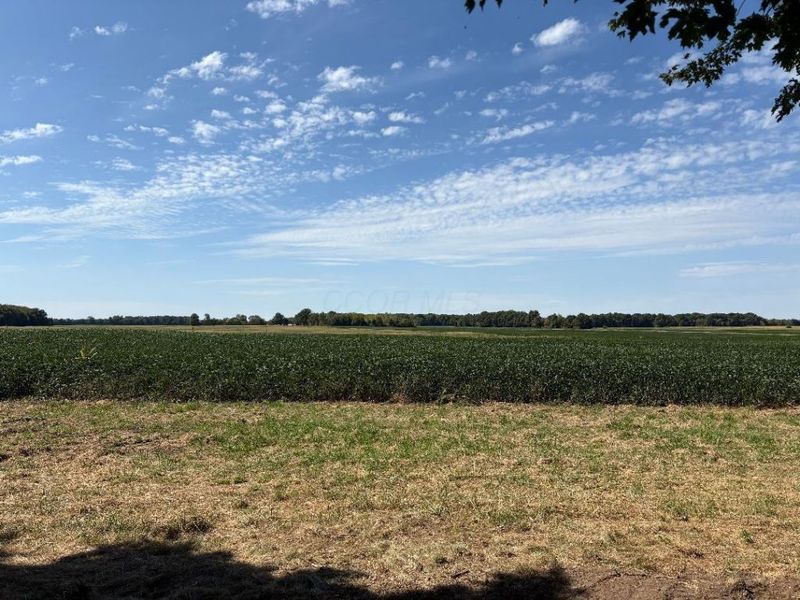 33883 Winnemac Road, Richwood, OH 43344 Photo 2