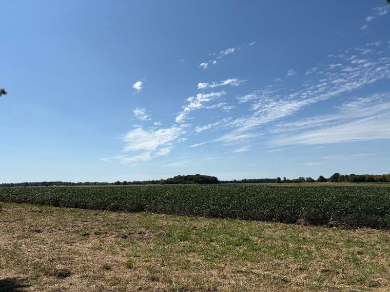 33883 Winnemac Road, Richwood, OH 43344 Photo 3