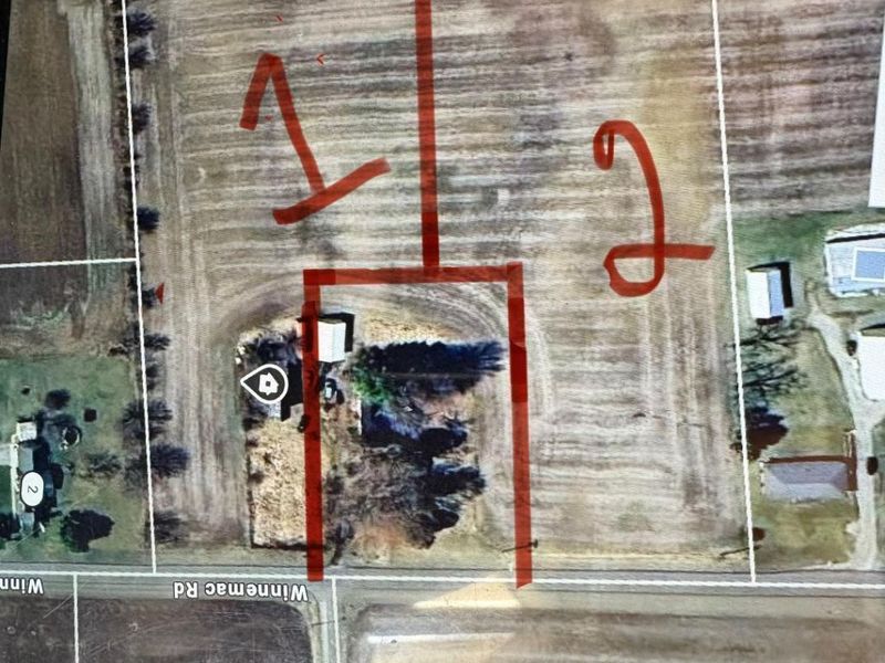 33883 Winnemac Road, Richwood, OH 43344 Photo 4