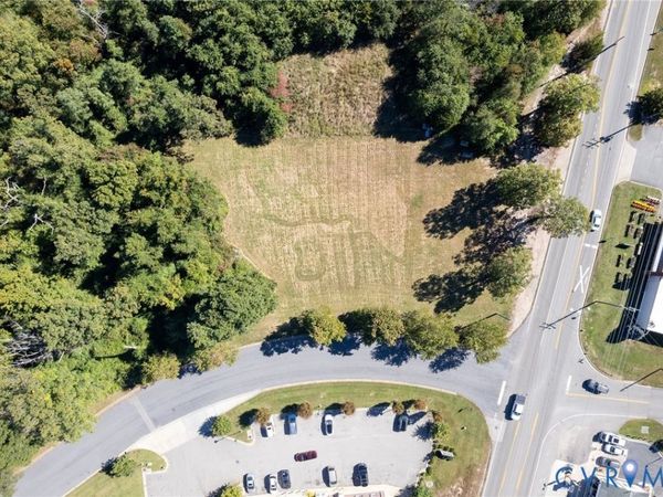 3002 Mountain Road, Glen Allen, VA 23060