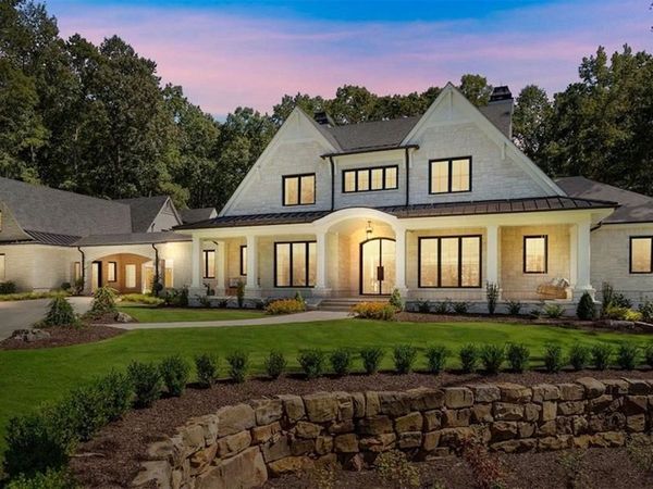 1504 Kehrs Mill Road, Chesterfield, MO 63005