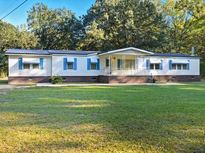 120 Princess Lane, Cross, SC 29436