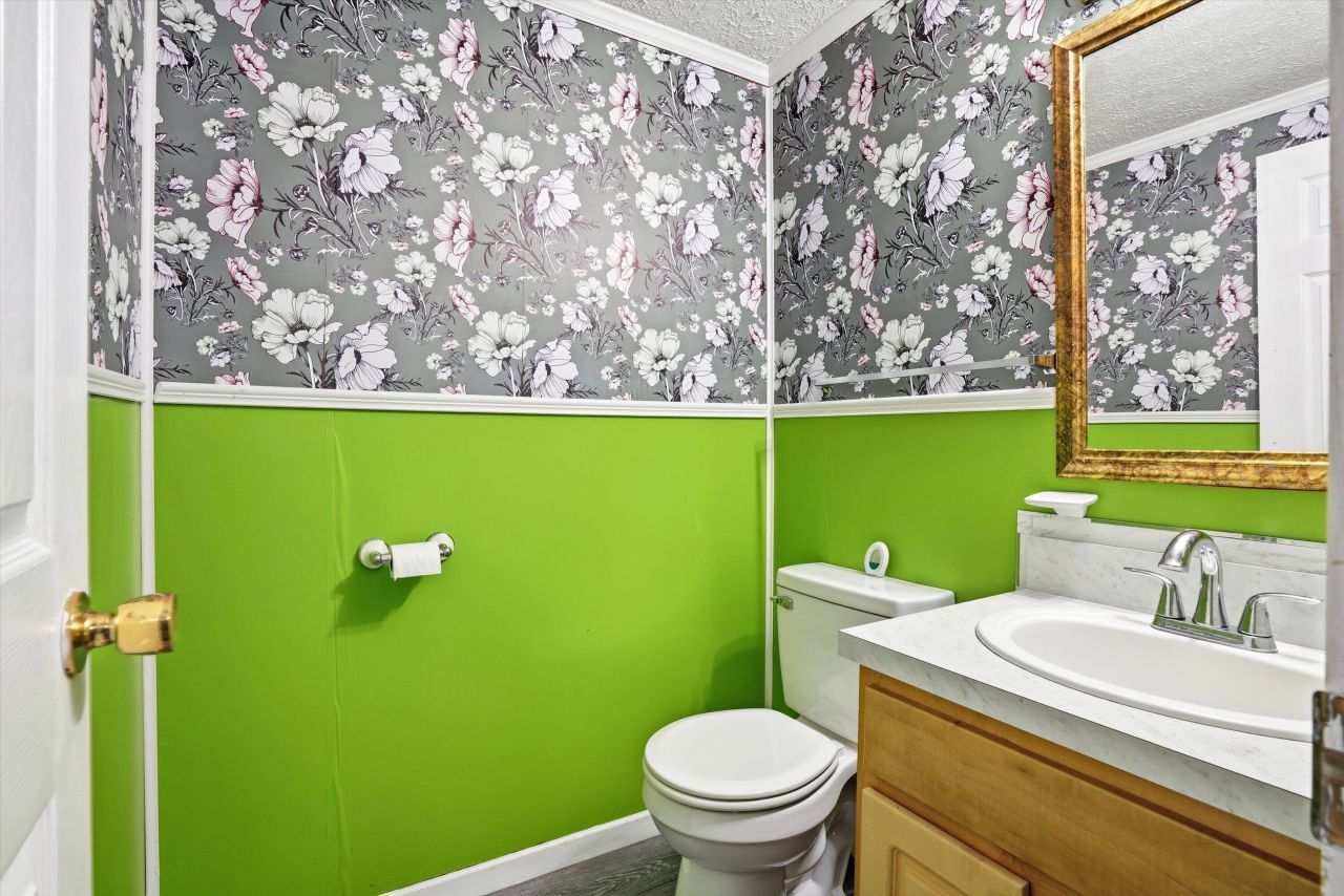 120 Princess Lane Photo 18