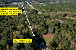 120 Princess Lane photo 4