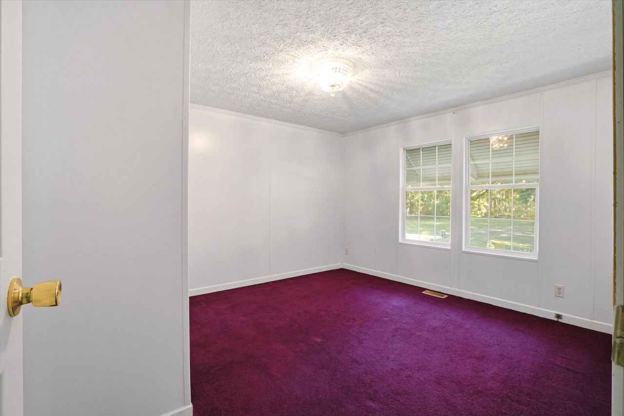 120 Princess Lane Photo 20