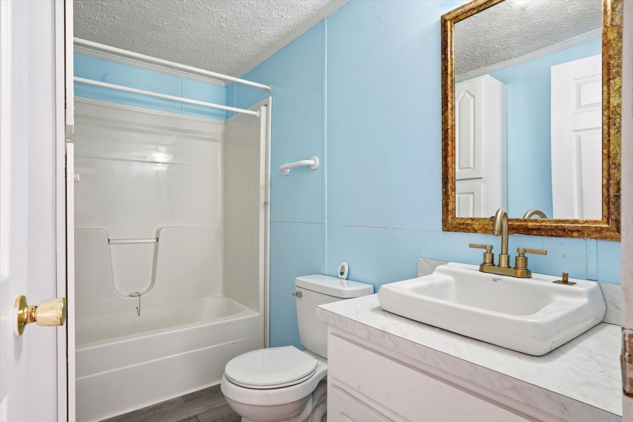 120 Princess Lane Photo 21