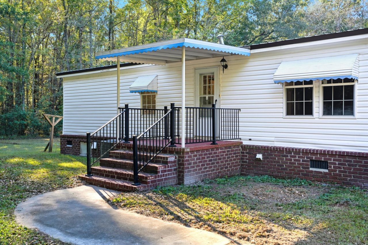 120 Princess Lane Photo 30