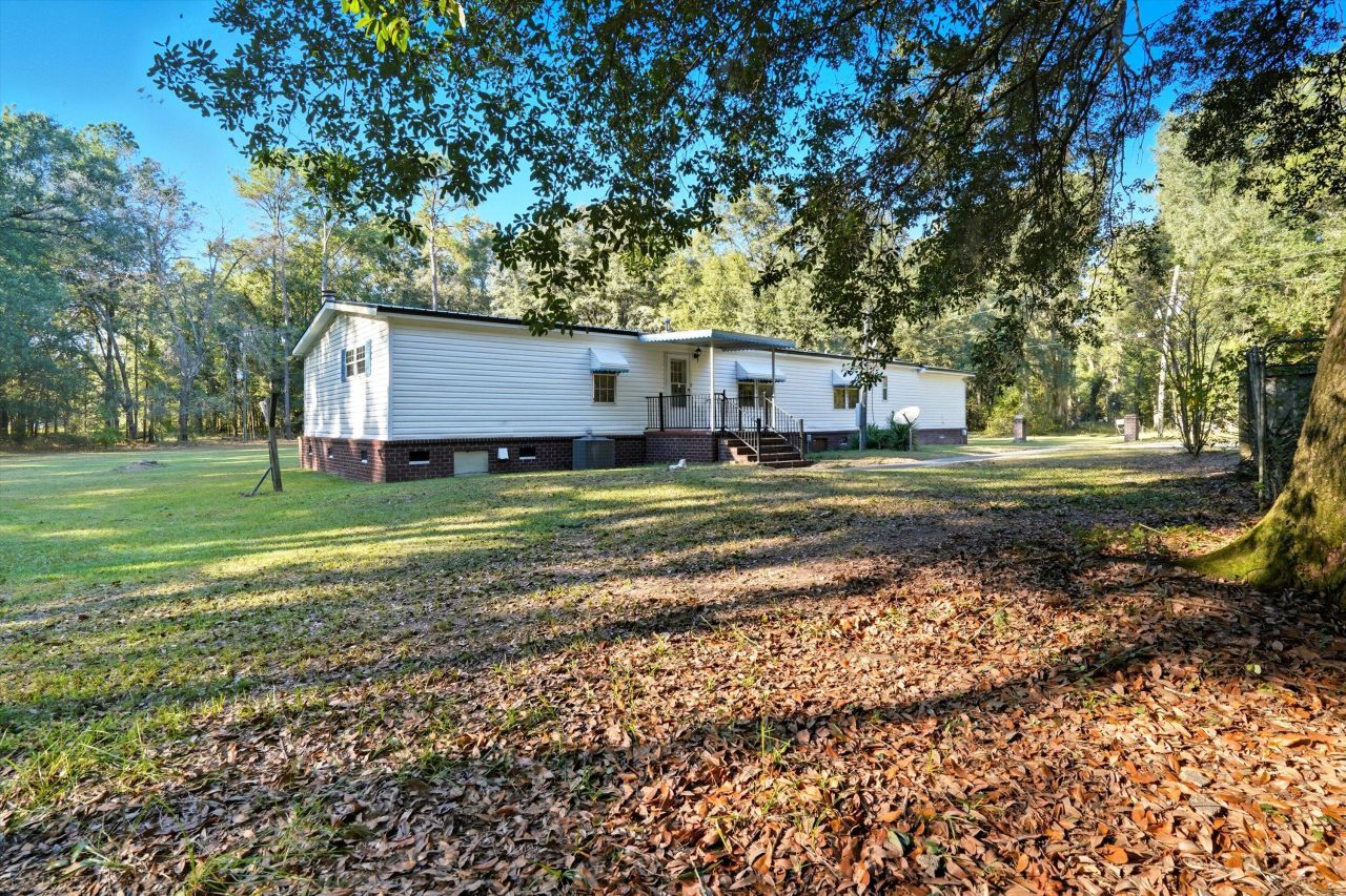 120 Princess Lane Photo 31