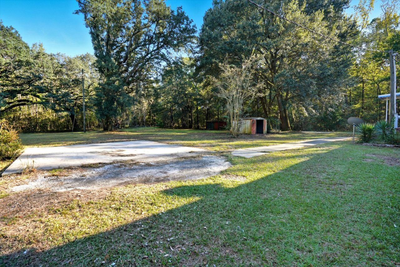 120 Princess Lane Photo 34