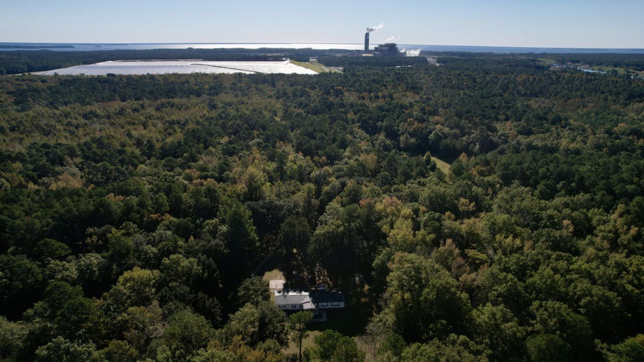 120 Princess Lane Photo 36