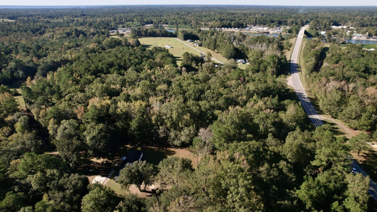 120 Princess Lane Photo 37