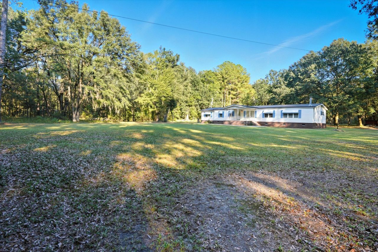 120 Princess Lane Photo 4