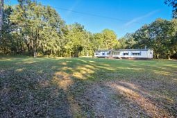 120 Princess Lane photo 4