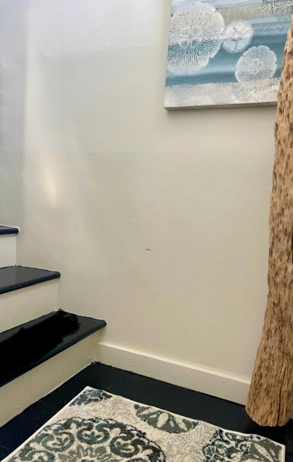 3 Addison Street Photo 10