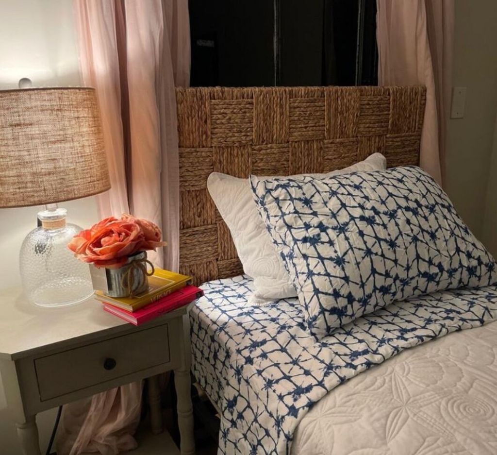 3 Addison Street Photo 11