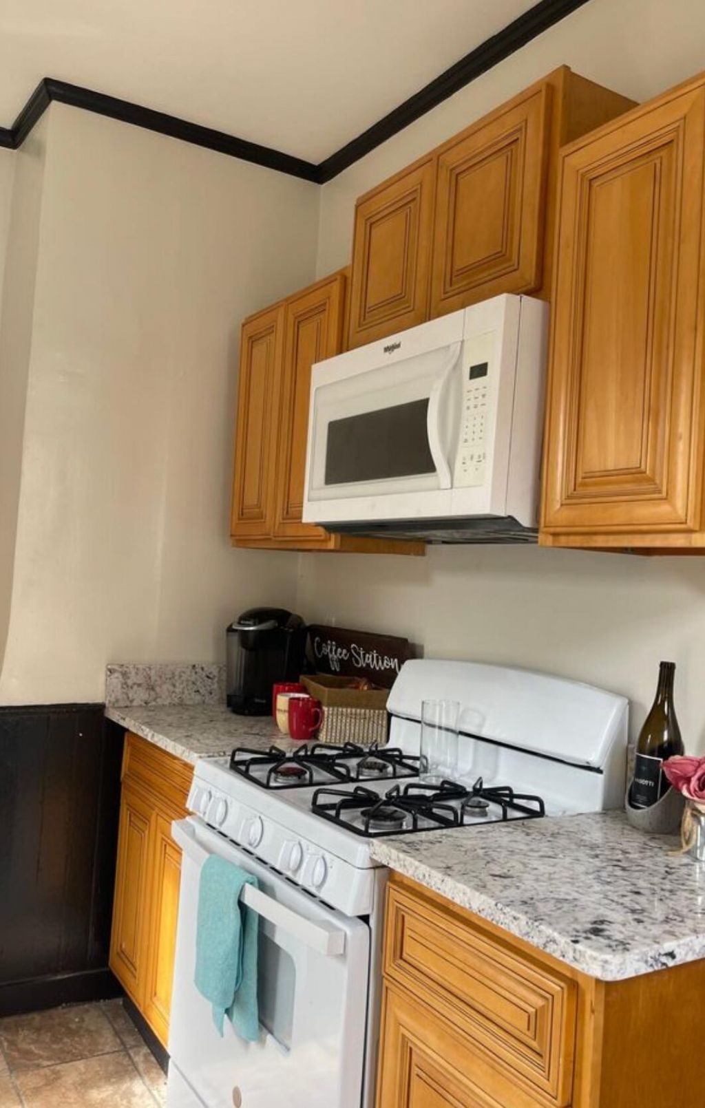 3 Addison Street Photo 12