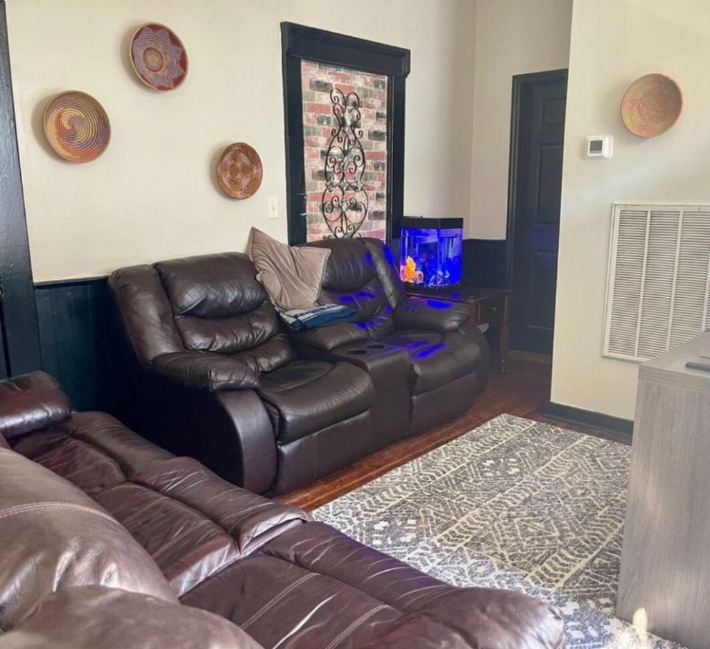 3 Addison Street Photo 13