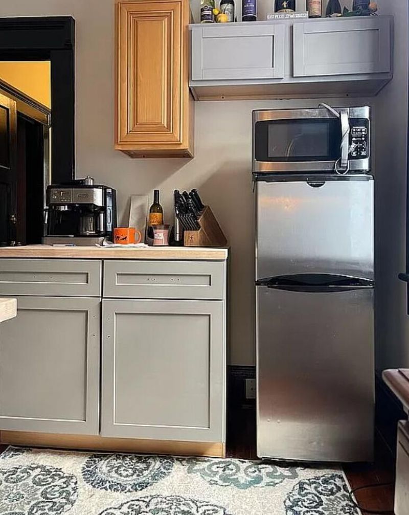 3 Addison Street Photo 15