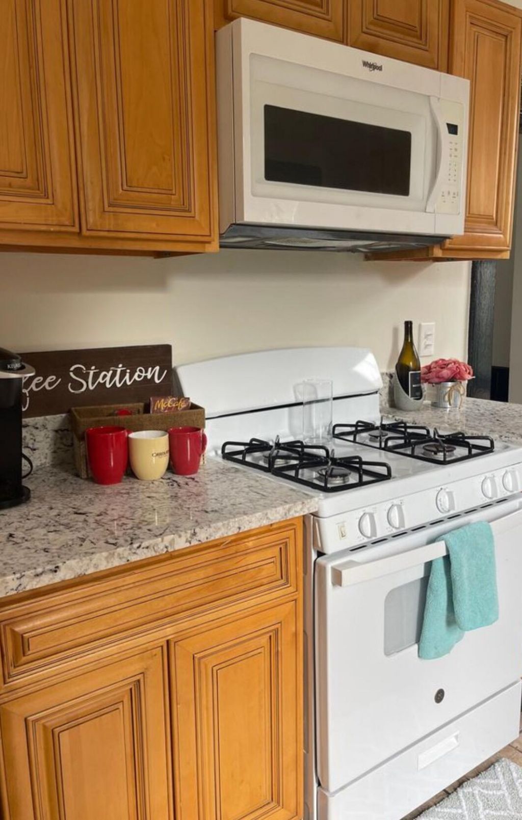 3 Addison Street Photo 17