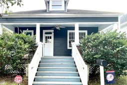 3 Addison Street photo 4