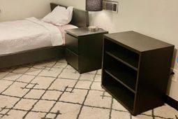 3 Addison Street photo 4