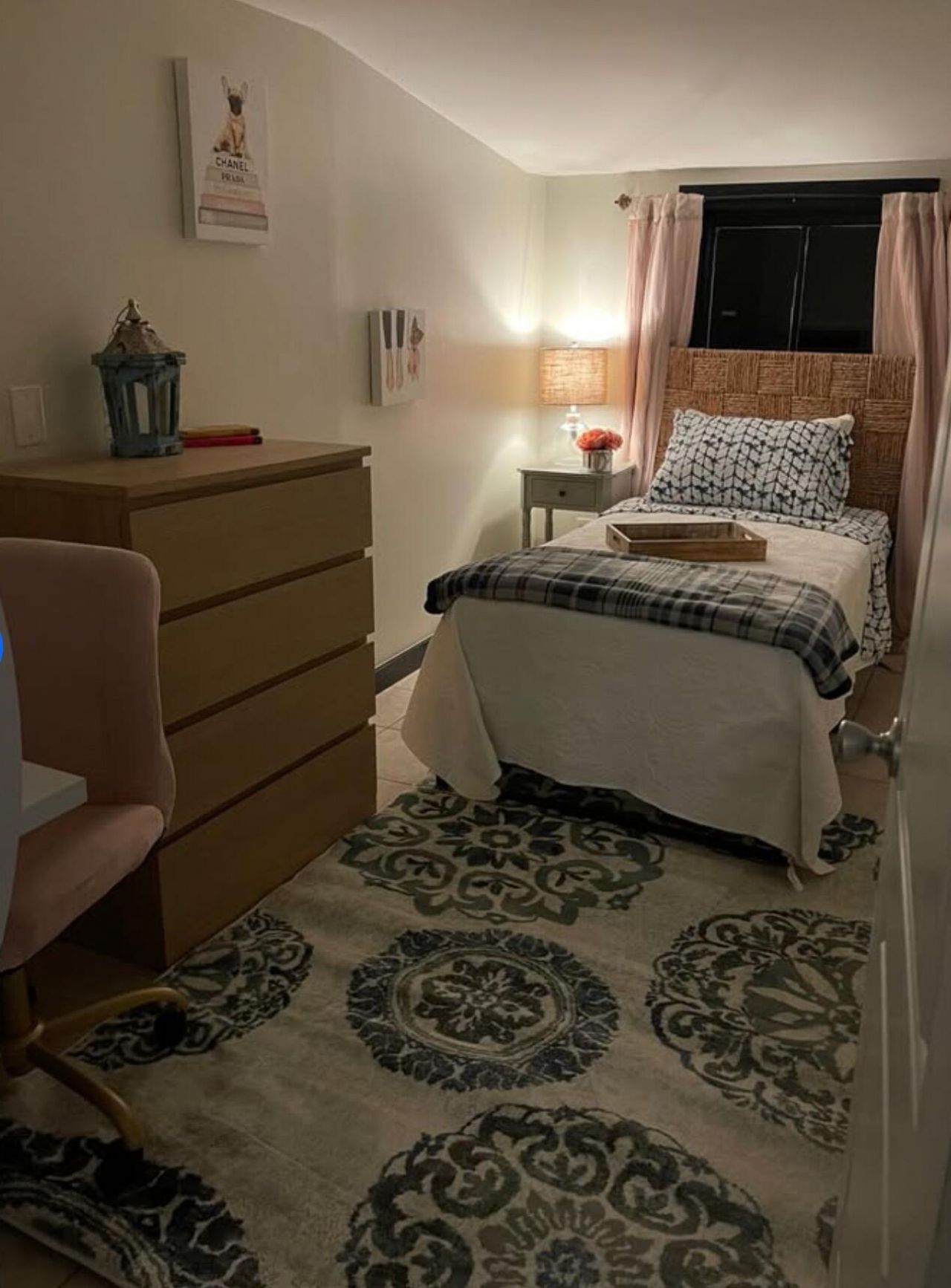 3 Addison Street Photo 5