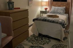 3 Addison Street photo 4