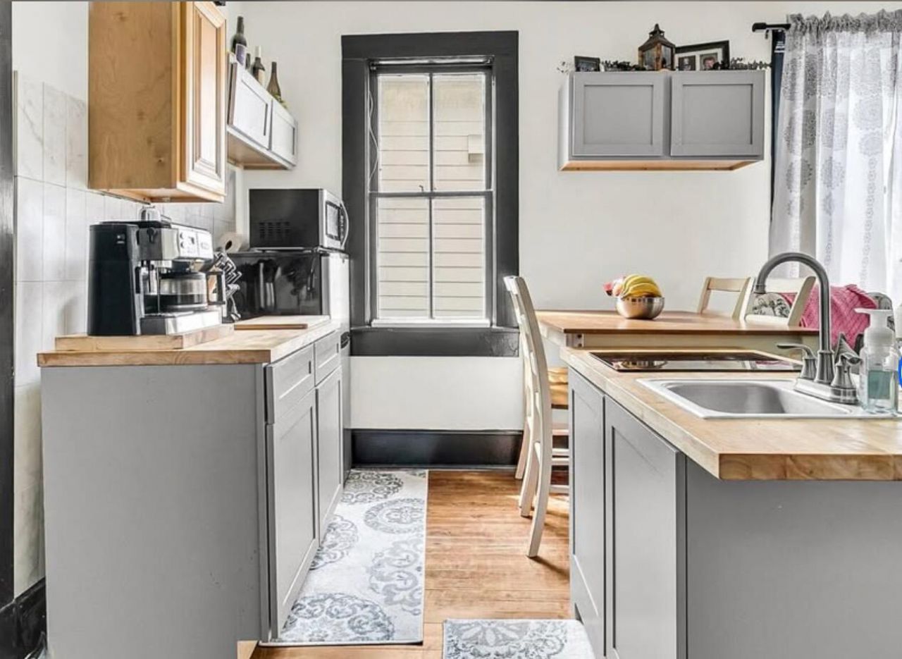 3 Addison Street Photo 6