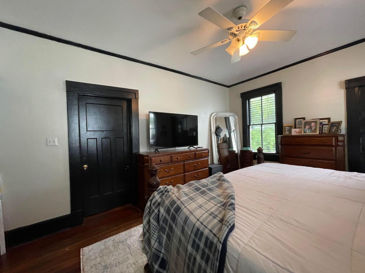 3 Addison Street Photo 8