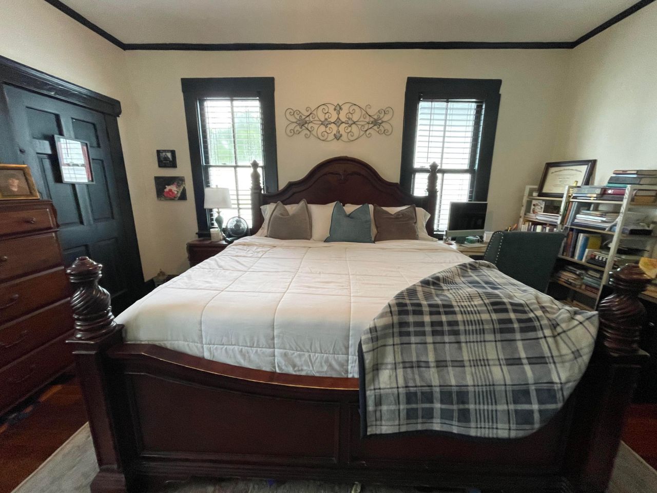 3 Addison Street Photo 9