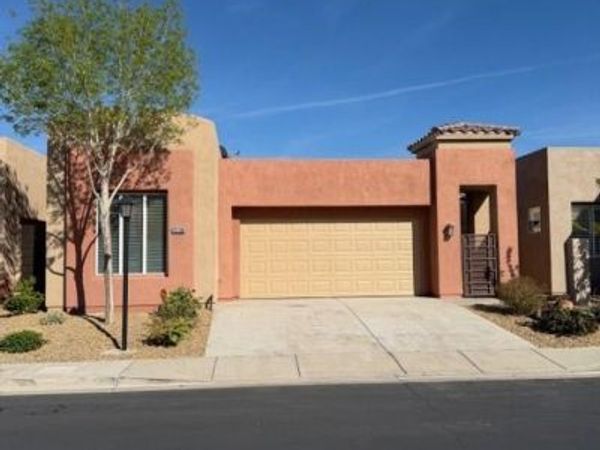 9200 Penn Station Street, Las Vegas, NV 89123