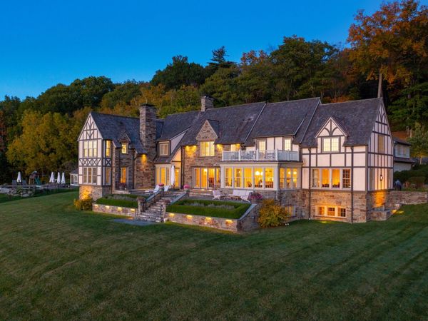 30 East Rd, Alford, MA 01266