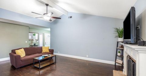 4737 Tacomic Dr, Sacramento, CA 95842 Photo