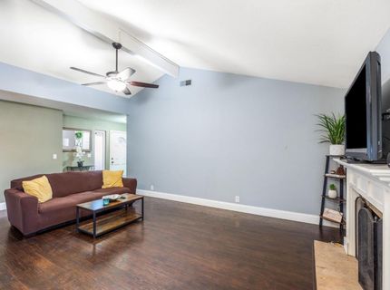 4737 Tacomic Dr, Sacramento, CA 95842 Photo