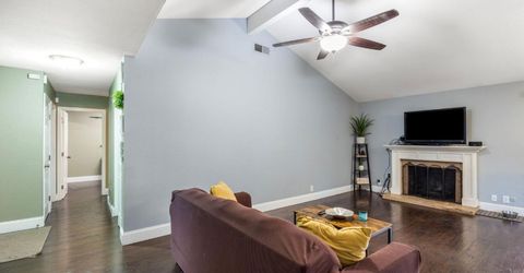 4737 Tacomic Dr, Sacramento, CA 95842 Photo