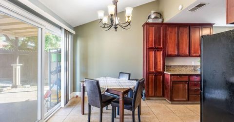 4737 Tacomic Dr, Sacramento, CA 95842 Photo