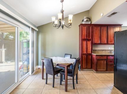 4737 Tacomic Dr, Sacramento, CA 95842 Photo