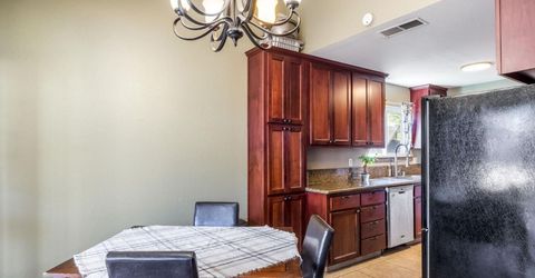 4737 Tacomic Dr, Sacramento, CA 95842 Photo